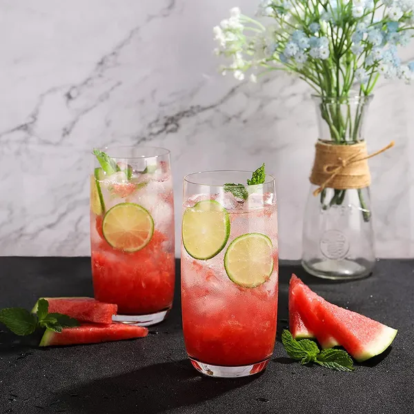 Set_of_6_380ML_Transparent__Glass_Drinkware_Highball_Glass