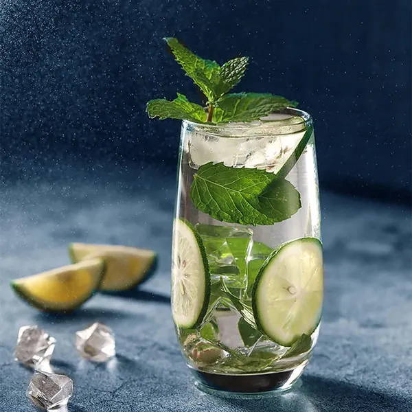 Set_of_6_380ML_Transparent__Glass_Drinkware_Highball_Glass