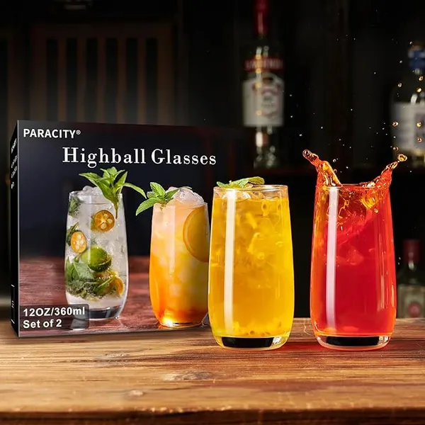 Set_of_6_380ML_Transparent__Glass_Drinkware_Highball_Glass