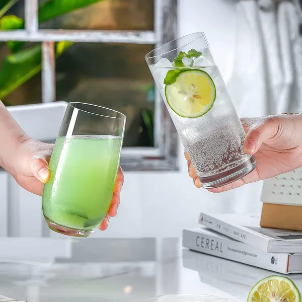 Set_of_6_380ML_Transparent__Glass_Drinkware_Highball_Glass