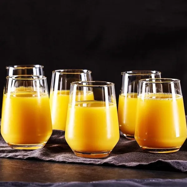 Set_of_6_410ML_Transparent__Glass_Drinkware_Highball_Glass
