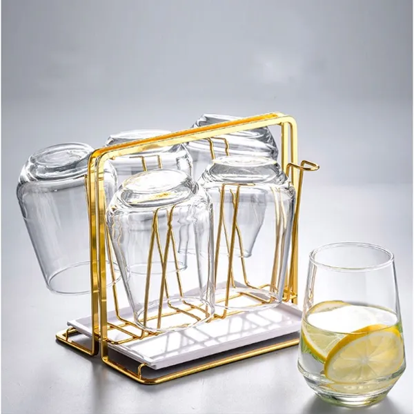 Set_of_6_410ML_Transparent__Glass_Drinkware_Highball_Glass