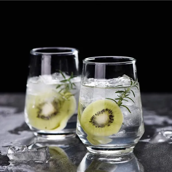 Set_of_6_410ML_Transparent__Glass_Drinkware_Highball_Glass