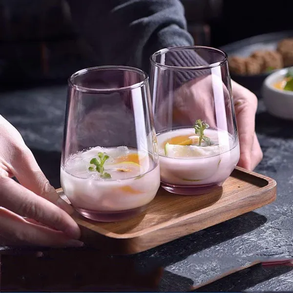 Set_of_6_400ML_Transparent__Glass_Drinkware_Highball_Glass