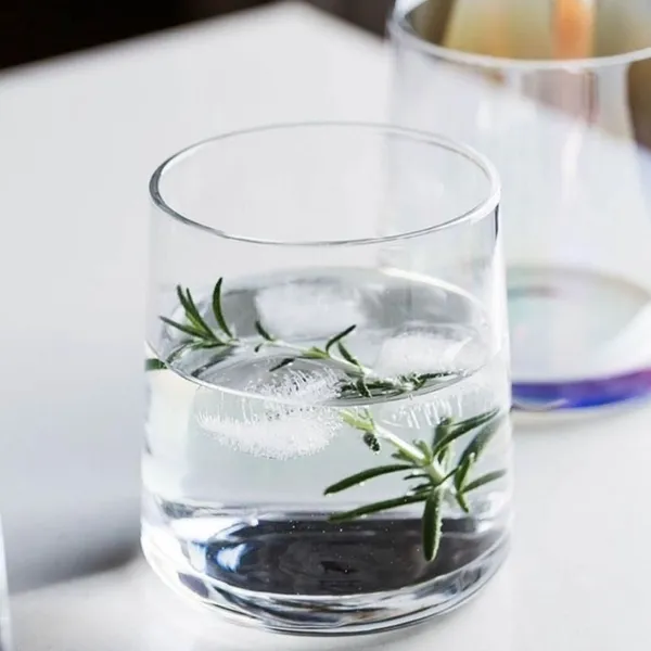 Set_of_6_270ML_Transparent__Glass_Drinkware_Water_Glass