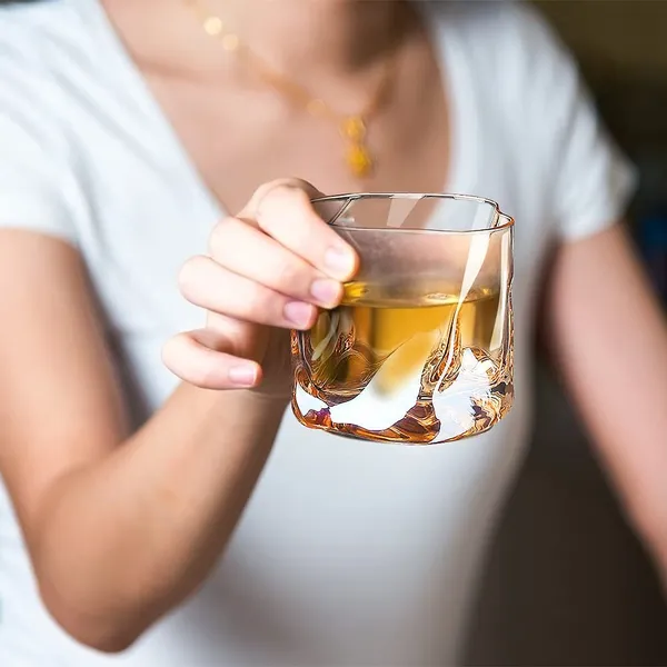 Set_of_6_300ML_Transparent__Glass_Drinkware_Tumbler