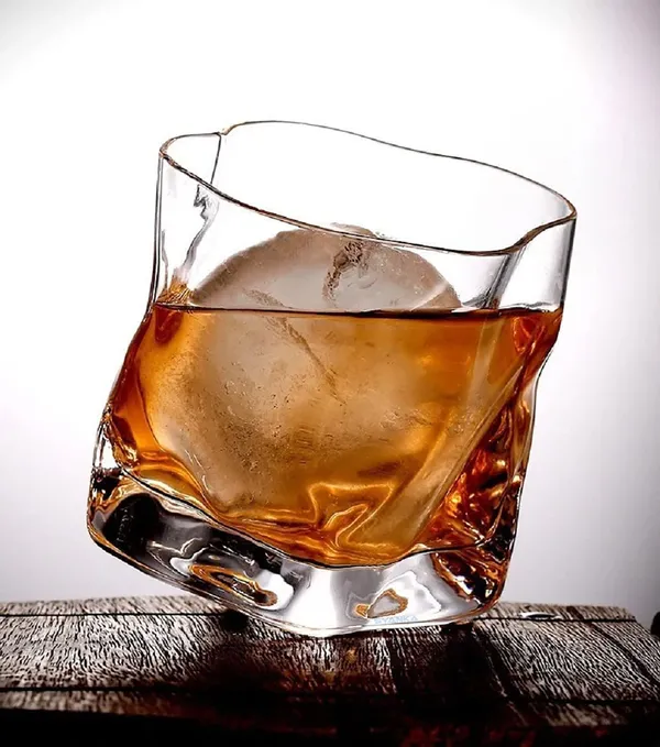 Set_of_6_300ML_Whisky_Glasses_Premium_Crystal_Clear_Scotch_&_Whiskey_Tumblers