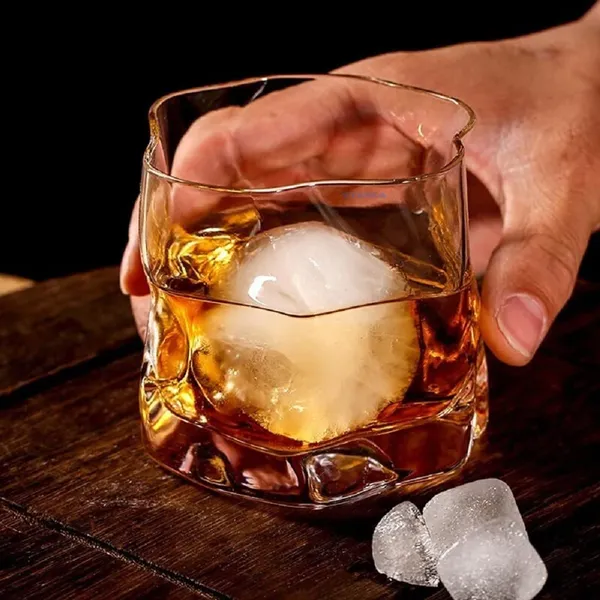 Set_of_6_300ML_Whisky_Glasses_Premium_Crystal_Clear_Scotch_&_Whiskey_Tumblers