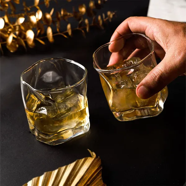 Set_of_6_300ML_Whisky_Glasses_Premium_Crystal_Clear_Scotch_&_Whiskey_Tumblers