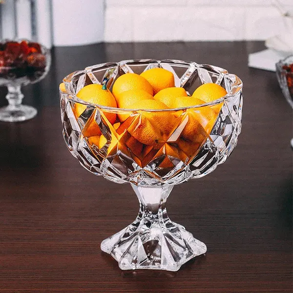 Set_of_6_4.5_Inches_Transparent__Glass_Dessert_Serveware_Ice_Cream_Cup