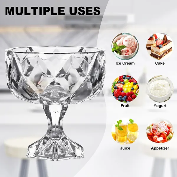 Set_of_6_4.5_Inches_Transparent__Glass_Dessert_Serveware_Ice_Cream_Cup