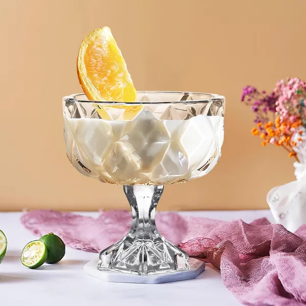 Set_of_6_4.5_Inches_Transparent__Glass_Dessert_Serveware_Ice_Cream_Cup