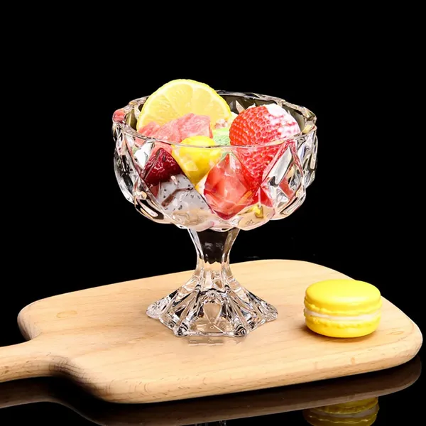 Set_of_6_4.5_Inches_Transparent__Glass_Dessert_Serveware_Ice_Cream_Cup