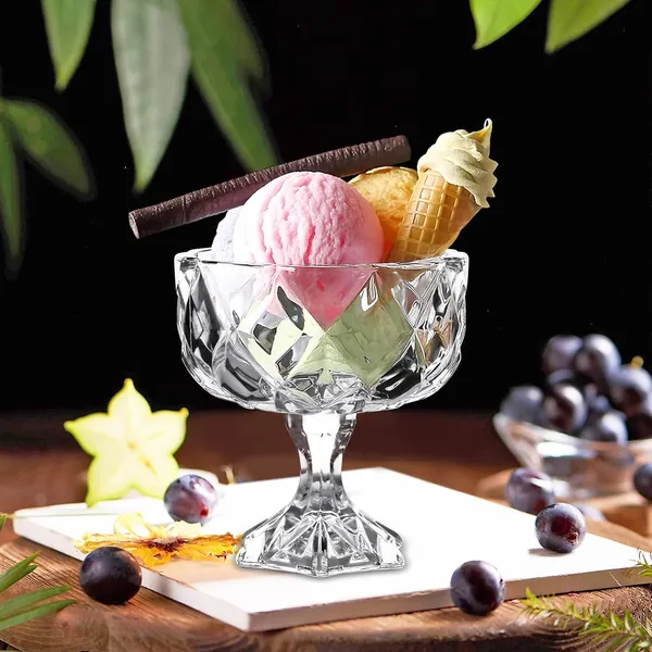 Set_of_6_4.5_Inches_Transparent__Glass_Dessert_Serveware_Ice_Cream_Cup