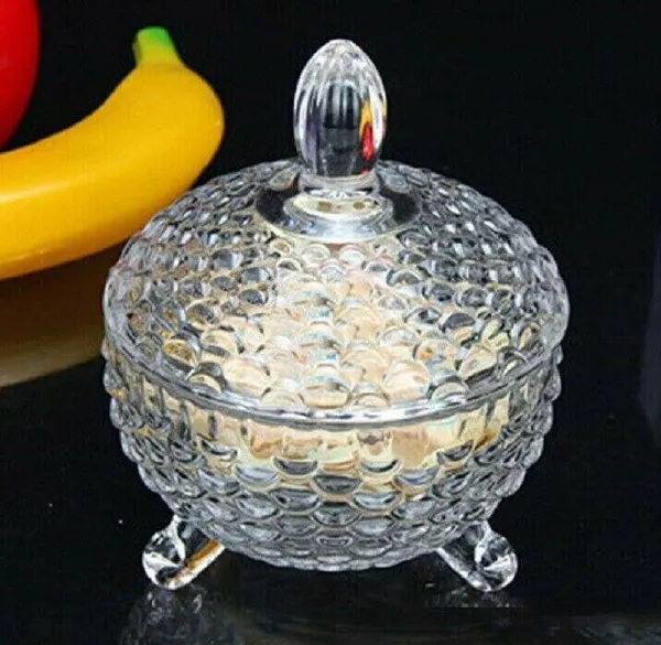 Transparent__Glass_Candy_&_Dessert_Serveware_Candy_Dish_Pack_of_1