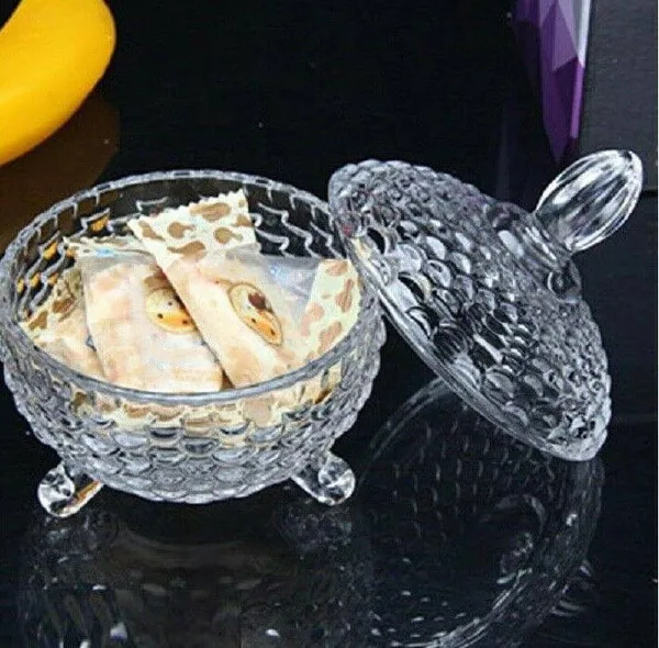Transparent__Glass_Candy_&_Dessert_Serveware_Candy_Dish_Pack_of_1