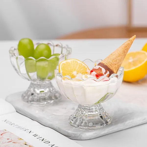 Set_of_6_130ML_Transparent__Glass_Dessert_Serveware_Ice_Cream_Cup
