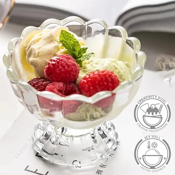 Set_of_6_130ML_Transparent__Glass_Dessert_Serveware_Ice_Cream_Cup