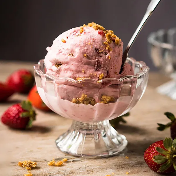 Set_of_6_130ML_Transparent__Glass_Dessert_Serveware_Ice_Cream_Cup
