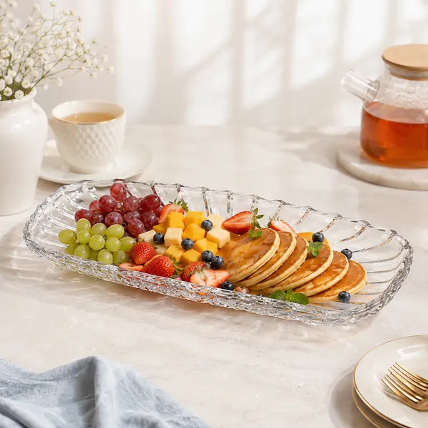 15_Inch_Glass_Serving_Plate_for_Fruits,_Dry_Fruits_&_Snacks_|_Decorative_Glass_Platter_|_Pack_of_1