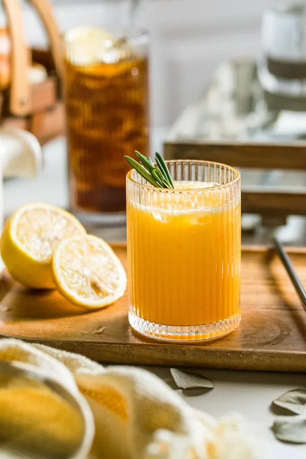 Set_of_6_390ML_Transparent__Glass_Drinkware_Highball_Glass