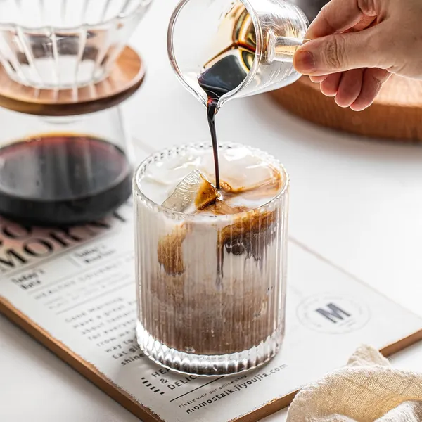 Transparent__Glass_Drinkware_Water_Glass_Set