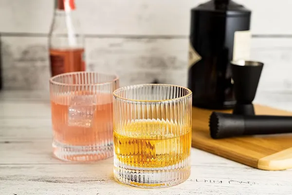 Transparent__Glass_Drinkware_Water_Glass_Set
