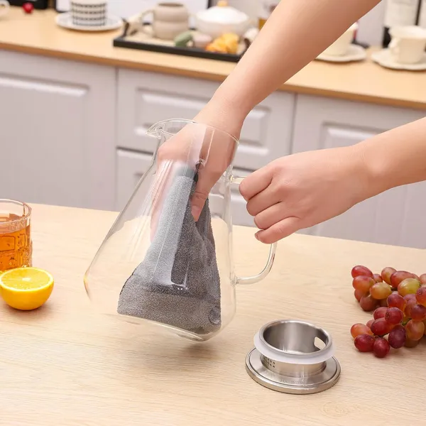 Transparent__Glass_Jugs_&_Pitchers_Glass_Pitcher_Pack_of_1