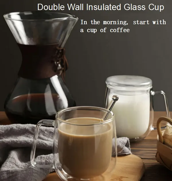 Set_of_2_240ML_Transparent__Glass_Tea_&_Coffee_Serveware_Coffee_Mug