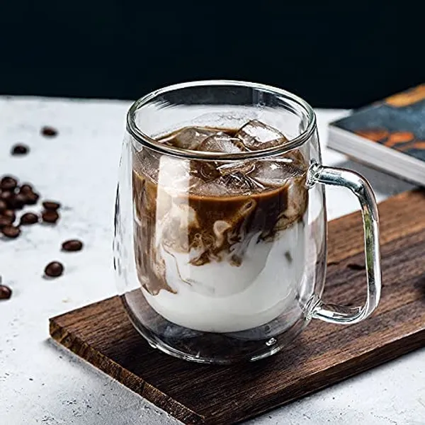 Set_of_2_240ML_Transparent__Glass_Tea_&_Coffee_Serveware_Coffee_Mug