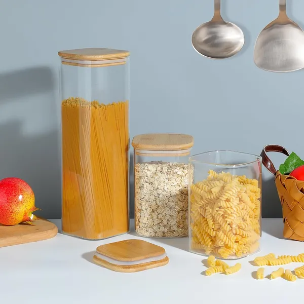 Transparent__Glass_Kitchen_Storage_Containers_Storage_Container_Set