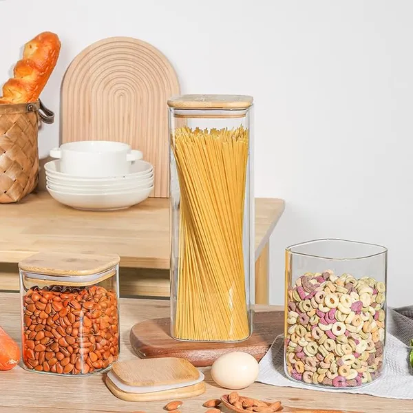 Transparent__Glass_Kitchen_Storage_Containers_Storage_Container_Set