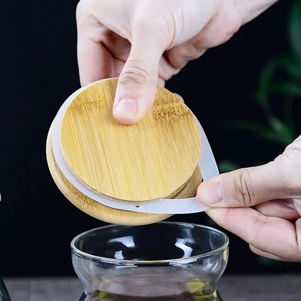 750ML_Transparent__Glass_Kitchen_Storage_Containers_Food_Storage_Jar