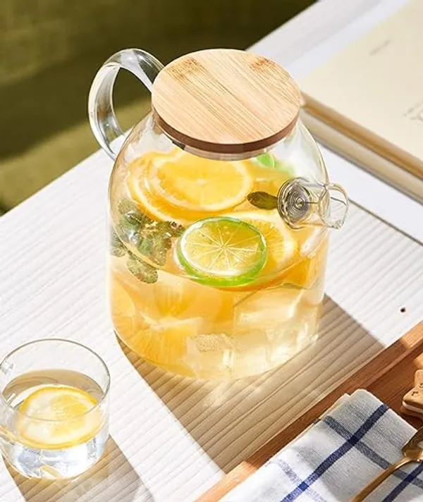 Transparent__Borocilicate_Glass_Tea_&_Coffee_Serveware_Glass_Teapot