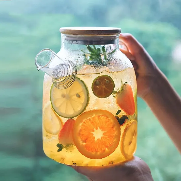 Transparent__Borocilicate_Glass_Tea_&_Coffee_Serveware_Glass_Teapot
