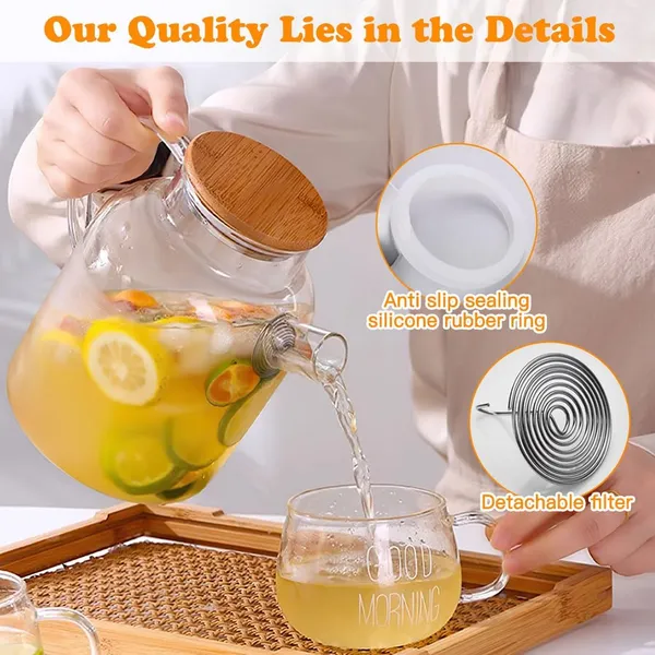 Transparent__Borocilicate_Glass_Tea_&_Coffee_Serveware_Glass_Teapot