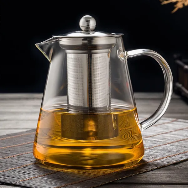 Transparent__Borocilicate_Glass_Tea_&_Coffee_Serveware_Glass_Teapot