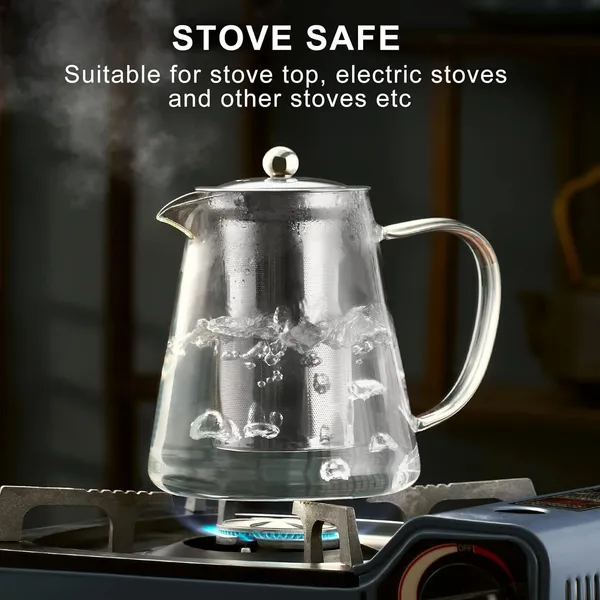 Transparent__Borocilicate_Glass_Tea_&_Coffee_Serveware_Glass_Teapot