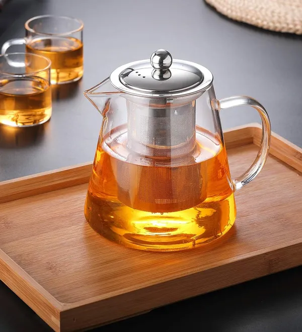 Transparent__Borocilicate_Glass_Tea_&_Coffee_Serveware_Glass_Teapot