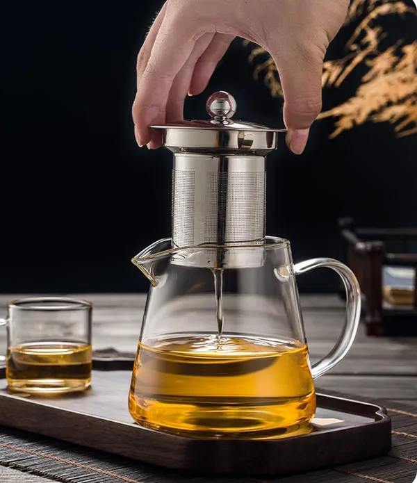 Transparent__Borocilicate_Glass_Tea_&_Coffee_Serveware_Glass_Teapot