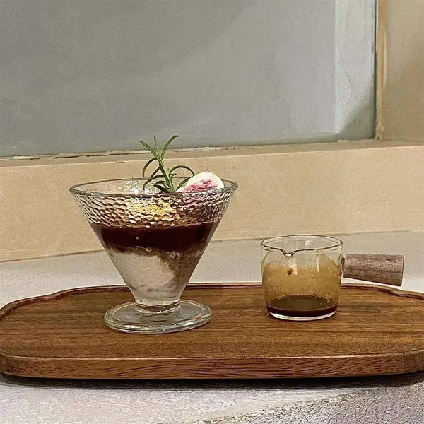 Set_of_6_Glass_Ice_Cream_Cups_165ML_|_Dessert,_Custard,_Mousse_&_Fruit_Serving_Bowls