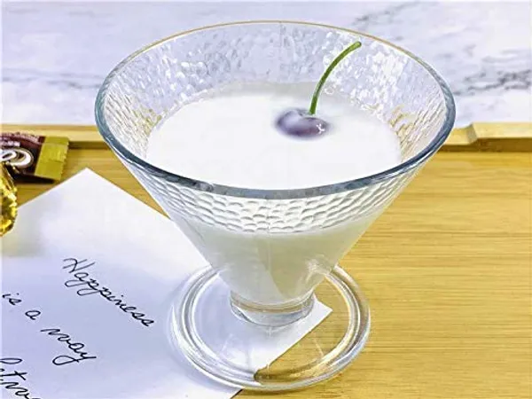Set_of_6_Glass_Ice_Cream_Cups_165ML_|_Dessert,_Custard,_Mousse_&_Fruit_Serving_Bowls