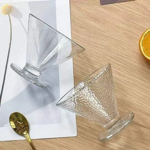 Set_of_6_Glass_Ice_Cream_Cups_165ML_|_Dessert,_Custard,_Mousse_&_Fruit_Serving_Bowls