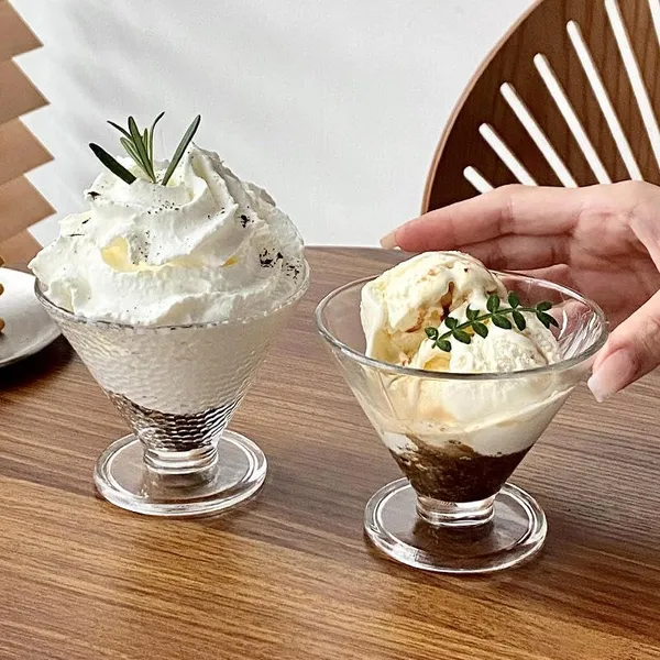 Set_of_6_Glass_Ice_Cream_Cups_165ML_|_Dessert,_Custard,_Mousse_&_Fruit_Serving_Bowls