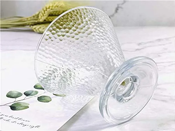 Set_of_6_Glass_Ice_Cream_Cups_165ML_|_Dessert,_Custard,_Mousse_&_Fruit_Serving_Bowls