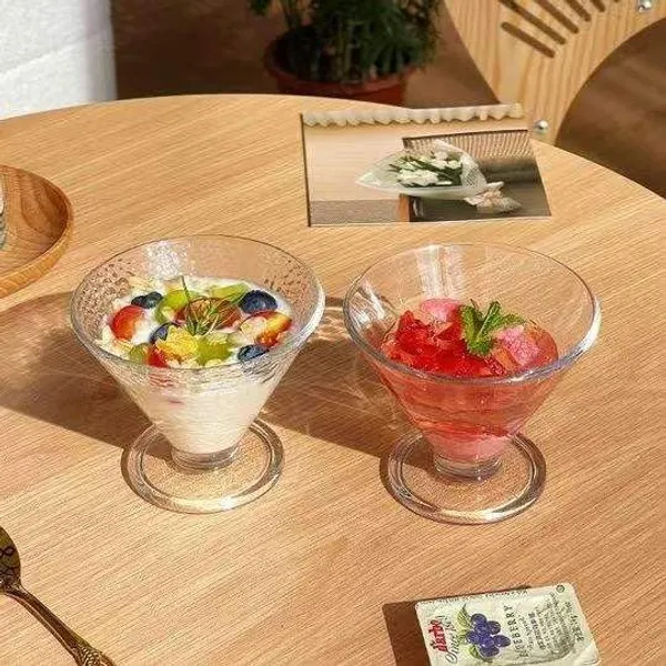 Set_of_6_Glass_Ice_Cream_Cups_165ML_|_Dessert,_Custard,_Mousse_&_Fruit_Serving_Bowls