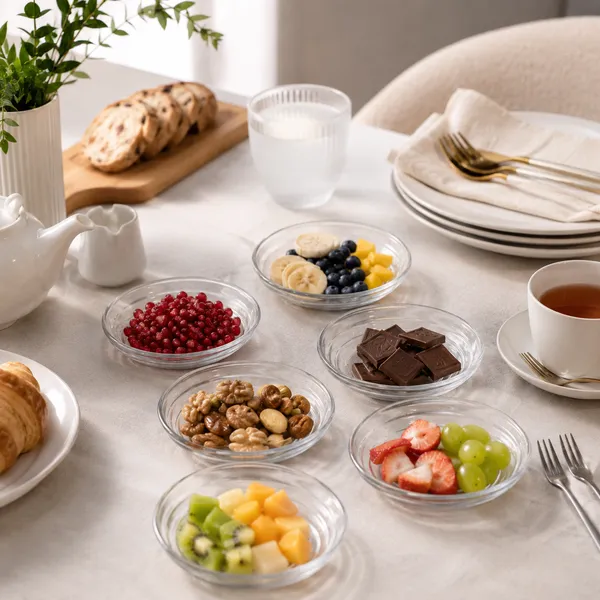 Set_of_6_Glass_Saucers_Clear_Round_Plates_for_Tea_Cups,_Snacks,_Desserts_&_Dry_Fruits