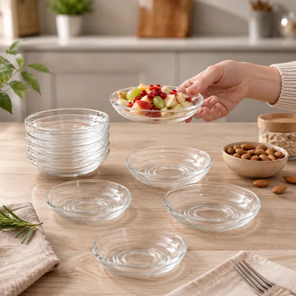 Set_of_6_Glass_Saucers_Clear_Round_Plates_for_Tea_Cups,_Snacks,_Desserts_&_Dry_Fruits
