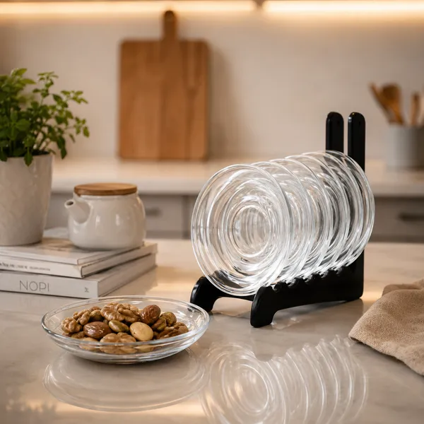 Set_of_6_Glass_Saucers_Clear_Round_Plates_for_Tea_Cups,_Snacks,_Desserts_&_Dry_Fruits