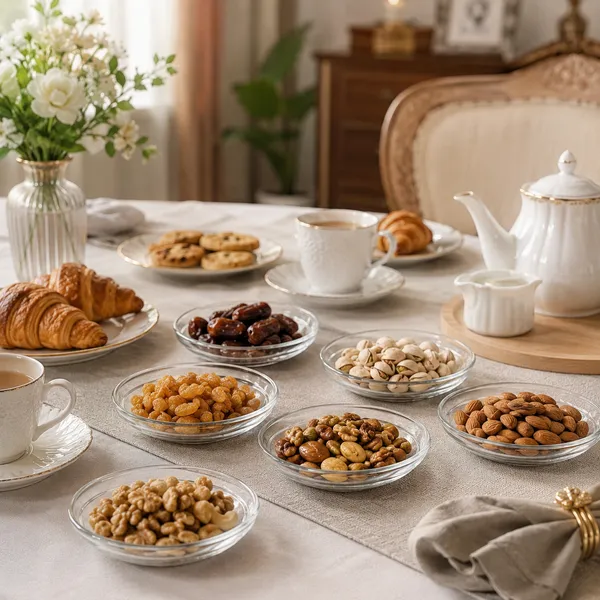 Set_of_6_Glass_Saucers_Clear_Round_Plates_for_Tea_Cups,_Snacks,_Desserts_&_Dry_Fruits